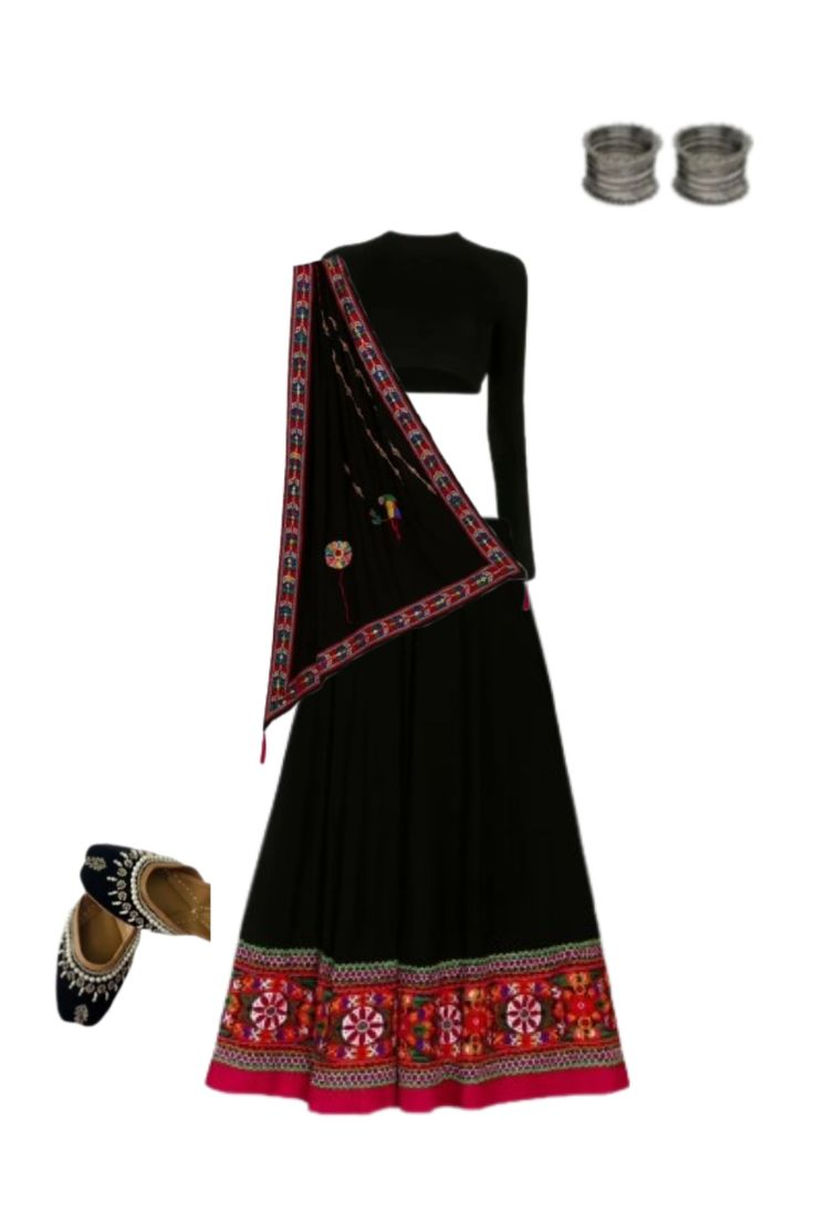 Outfit grid image 26